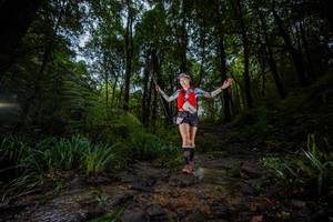 BIB: 
                            <button type="button" onclick="openModal(19238603)" class="btn btn-primary btn-sm float-right btn-popup" data-toggle="modal" data-target=".modal-high-quality">
                        <i class="fas fa-shopping-cart"></i> Add to Cart
                    </button>
                                            <button type="button" onclick="isThisMe(19238603, true)" class="btn btn-success btn-sm float-right btn-popup btn-isme hidden" data-toggle="tooltip" data-placement="bottom" title="นี่คือรูปของคุณใช่ไหม คลิกที่นี่เพื่อเอาเข้าอัลบั้ม">
                        <i class="fas fa-plus"></i> Add to album
                    </button>
                    <button type="button" onclick="isThisMe(19238603, false)" class="btn btn-warning btn-sm float-right btn-popup btn-isnotme hidden">
                        <i class="fas fa-ban"></i> Remove from album
                    </button>